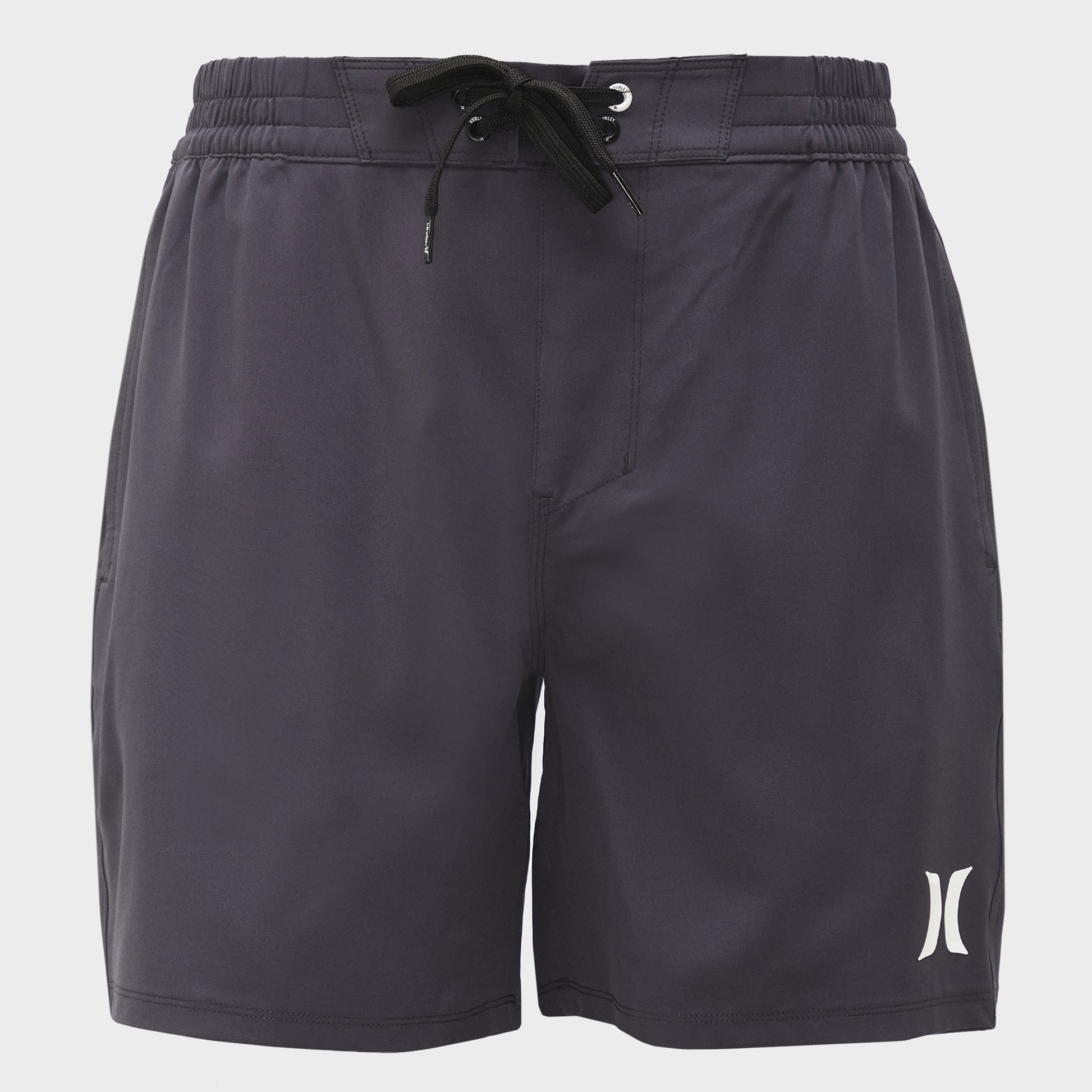 Icon Elastic 17" Volley