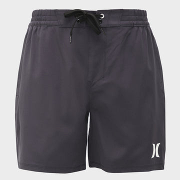 Icon Elastic 17" Volley