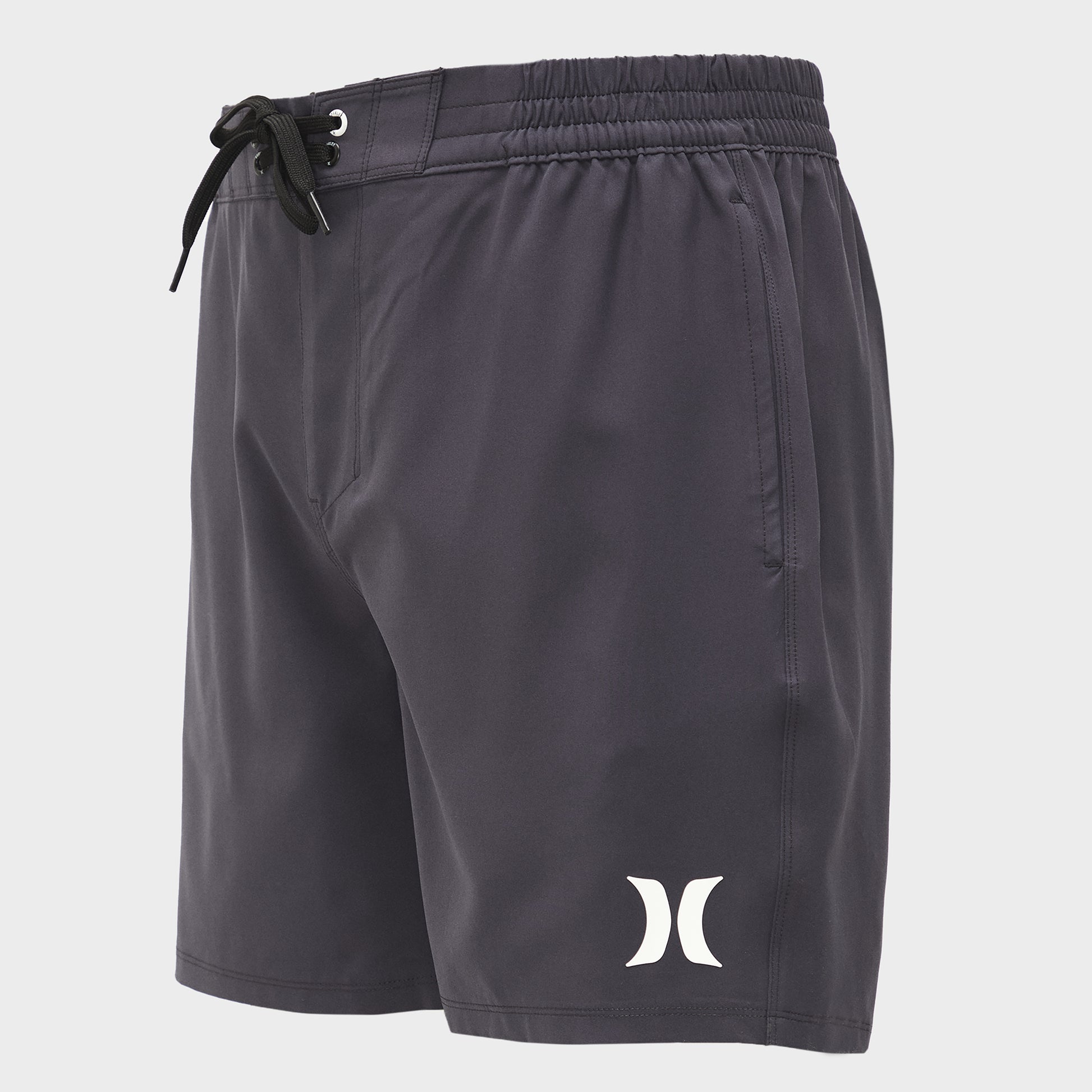 Icon Elastic 17" Volley (1)