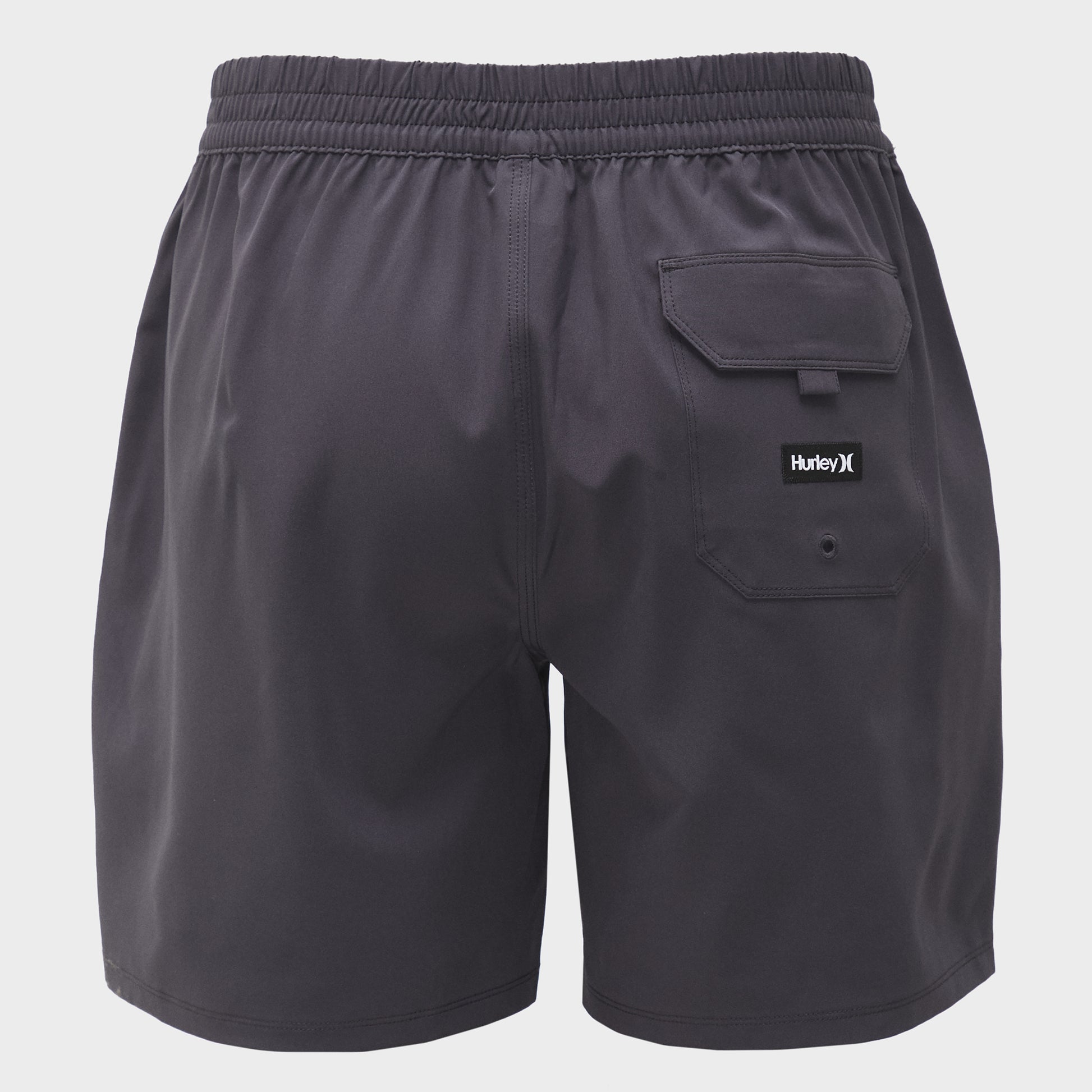 Icon Elastic 17" Volley (2)