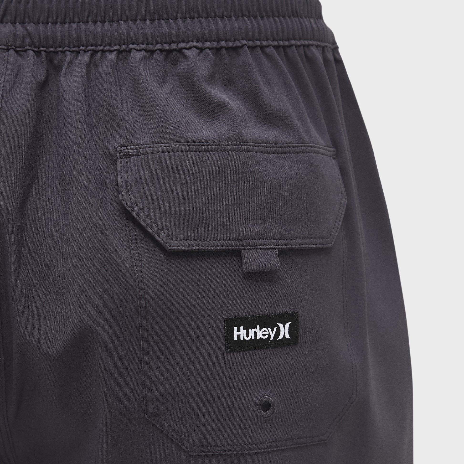 Icon Elastic 17" Volley (3)