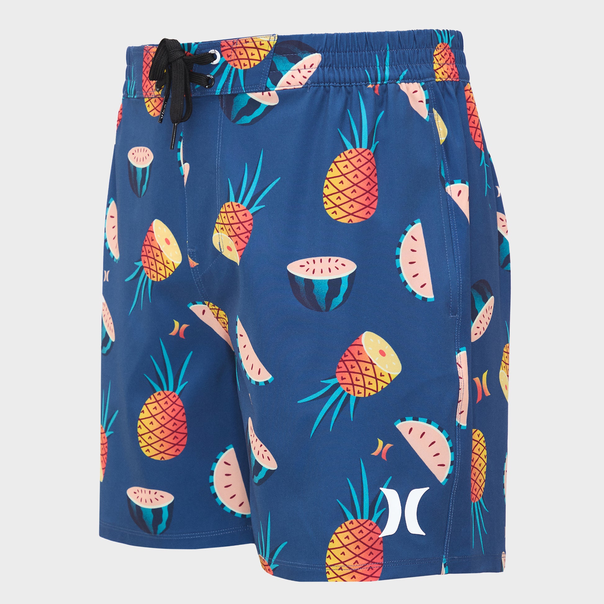 Surf Party 17" Volley (1)