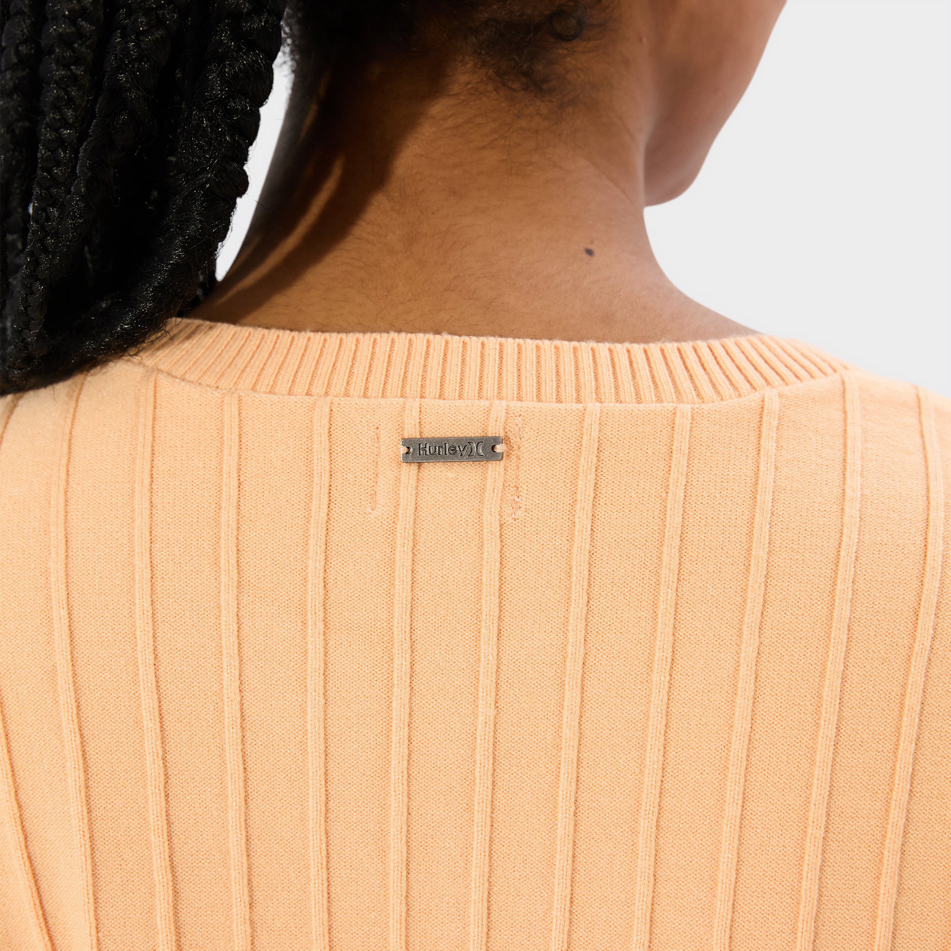 Daylight S/S Sweater Top (4)