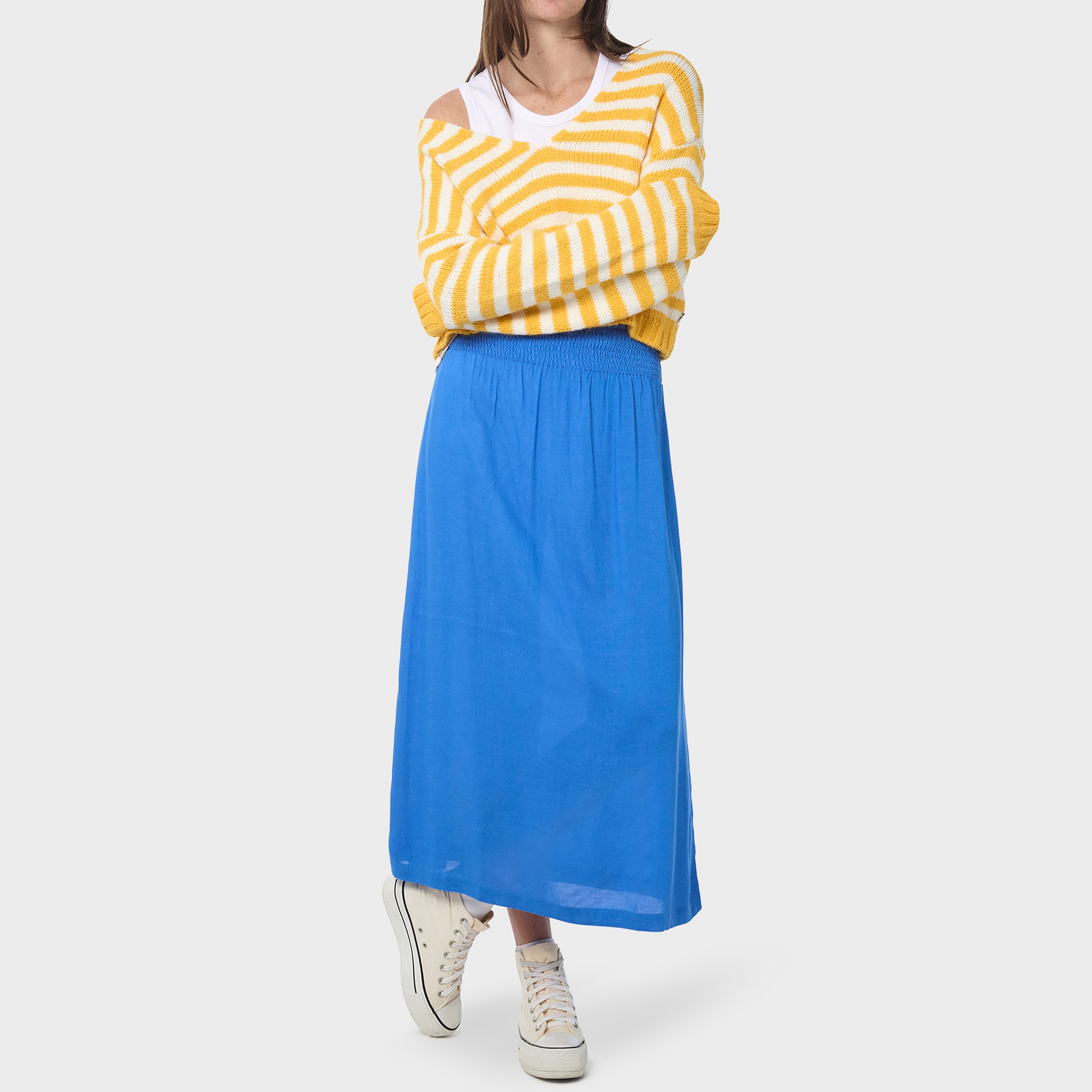 Campfire Sweater (5)