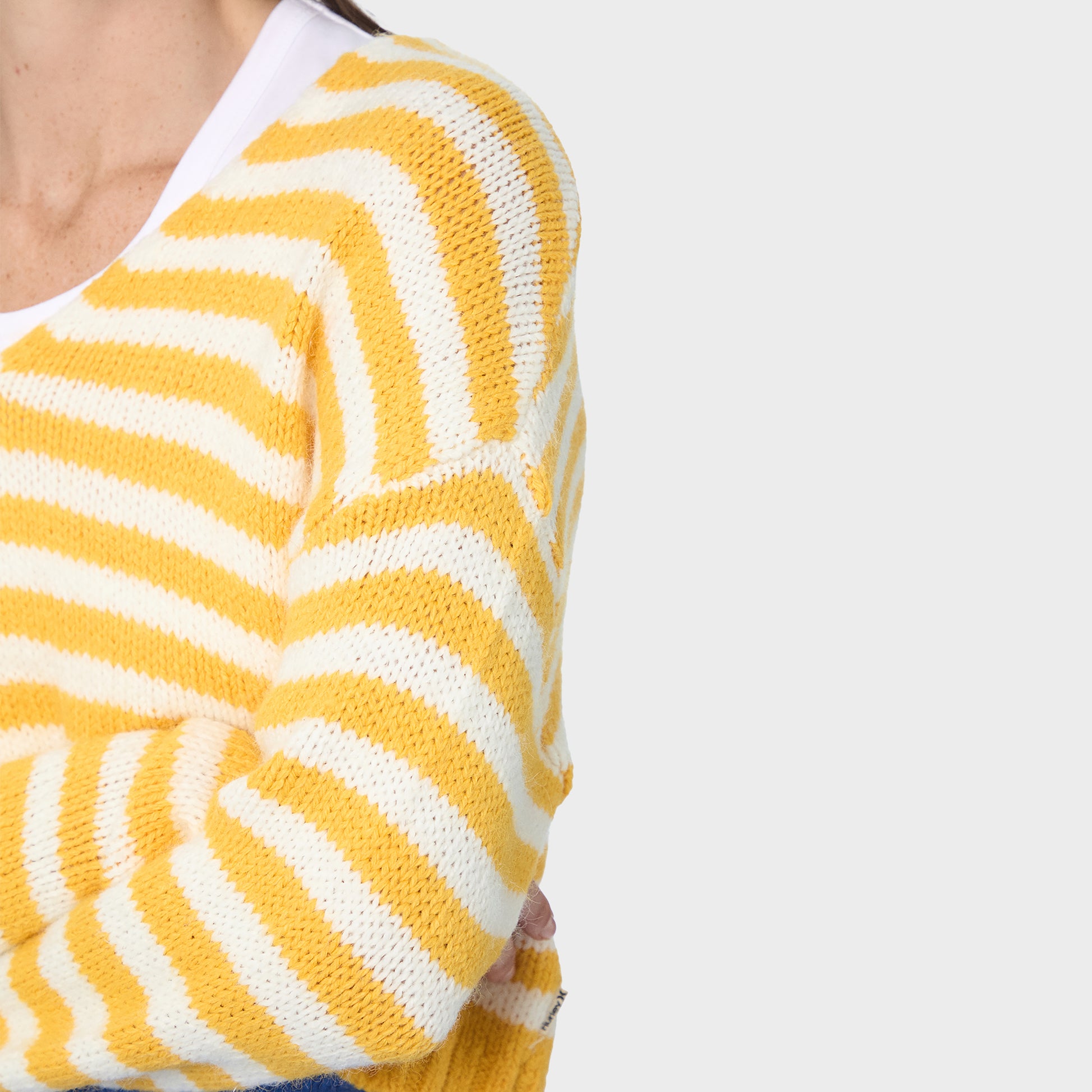 Campfire Sweater (6)