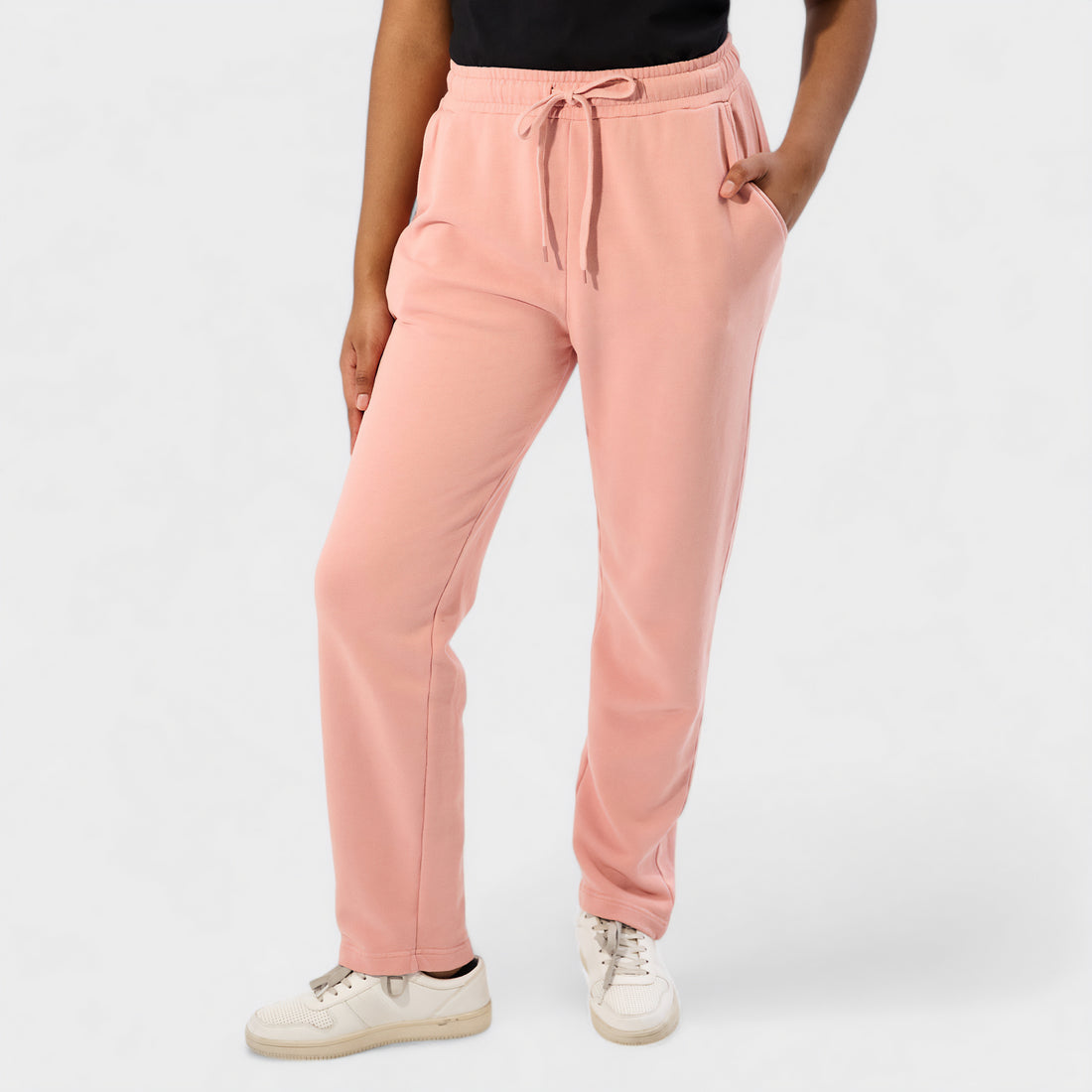 Sweetest Sweatpant