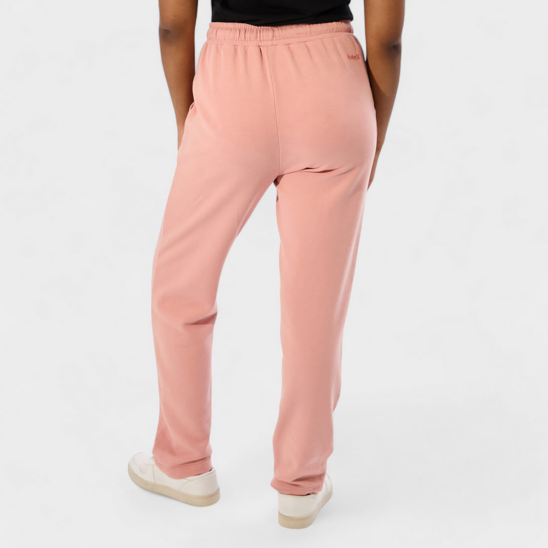 Sweetest Sweatpant