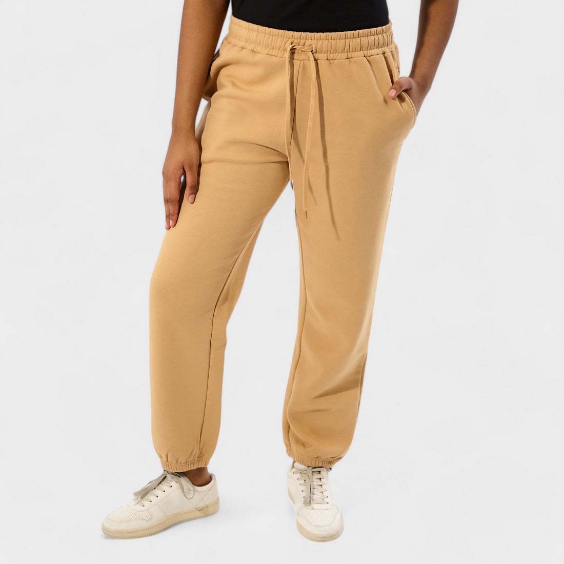 Icon Jogger