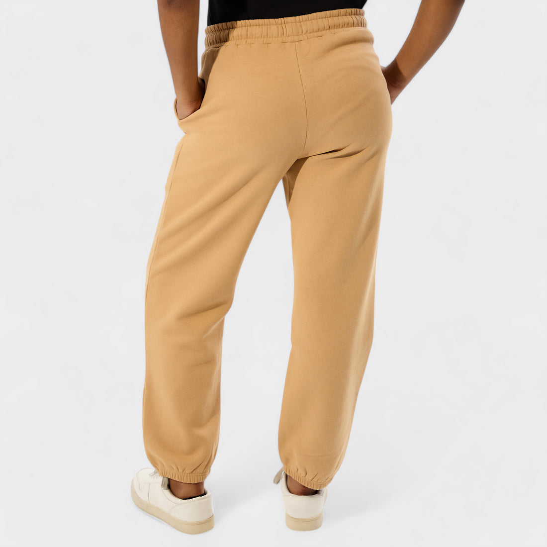 Icon Jogger