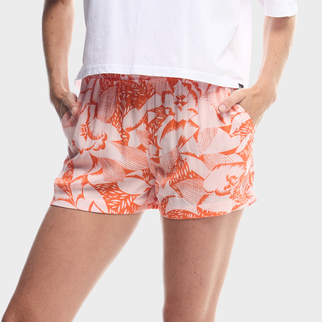 Paloma Short