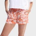 Paloma Short (1)