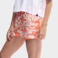 Paloma Short (2)