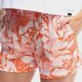 Paloma Short (4)