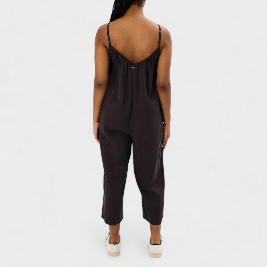 New Heights Jumpsuit