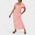 Carefree Maxi Dress (3)