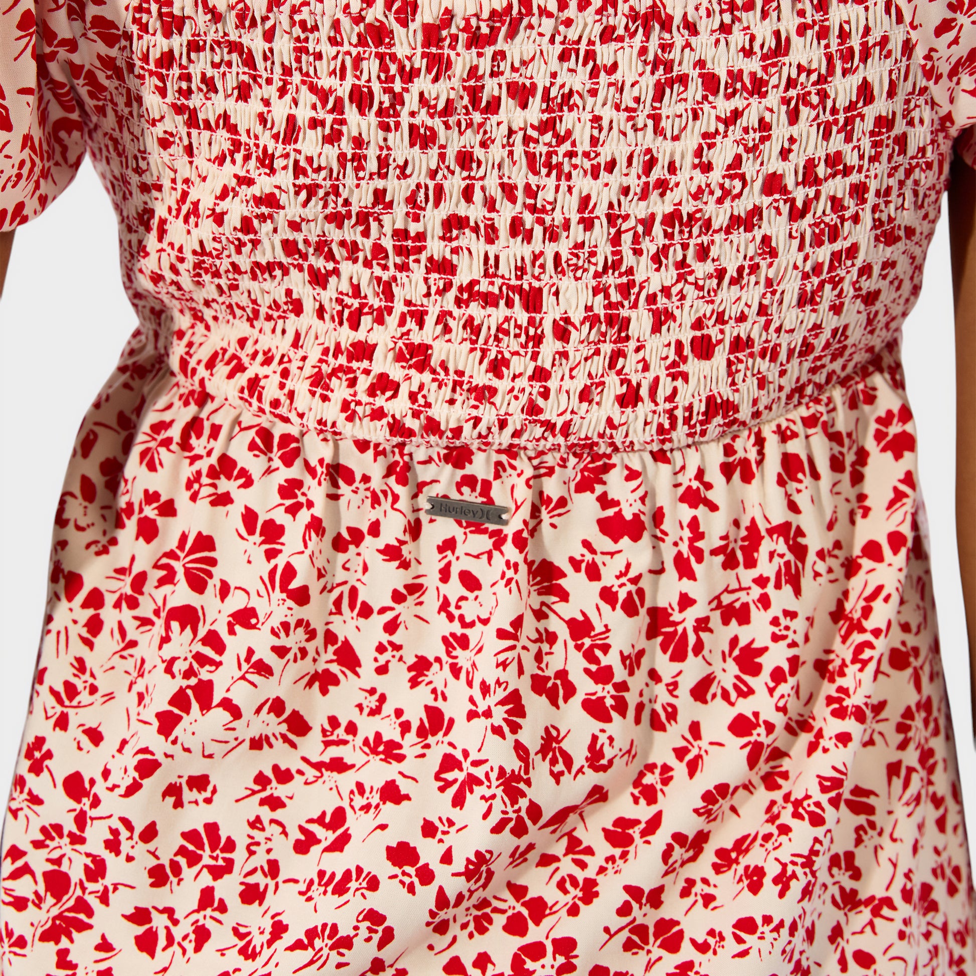 Carefree Maxi Dress (4)