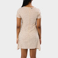 Star Flower Dress (1)