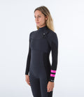W Plus 4/3Mm Wetsuit (4)