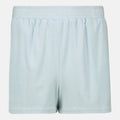 Zenith Short