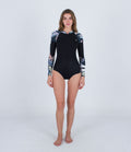W Advant 2Mm Springsuit (2)