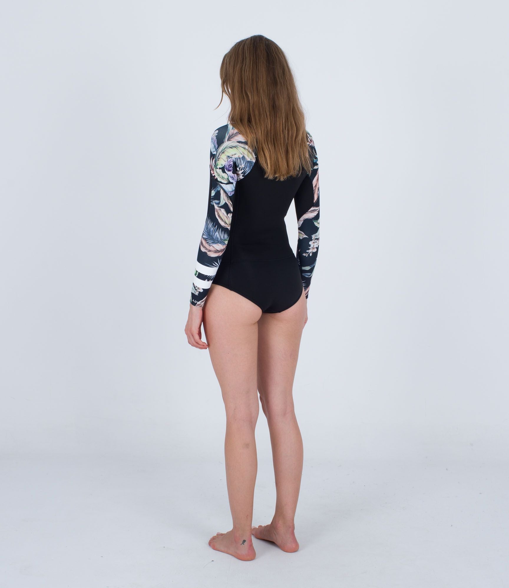 W Advant 2Mm Springsuit (4)