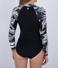 W Advant 2Mm Springsuit (7)
