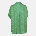 Marbella Ss Shirt (1)