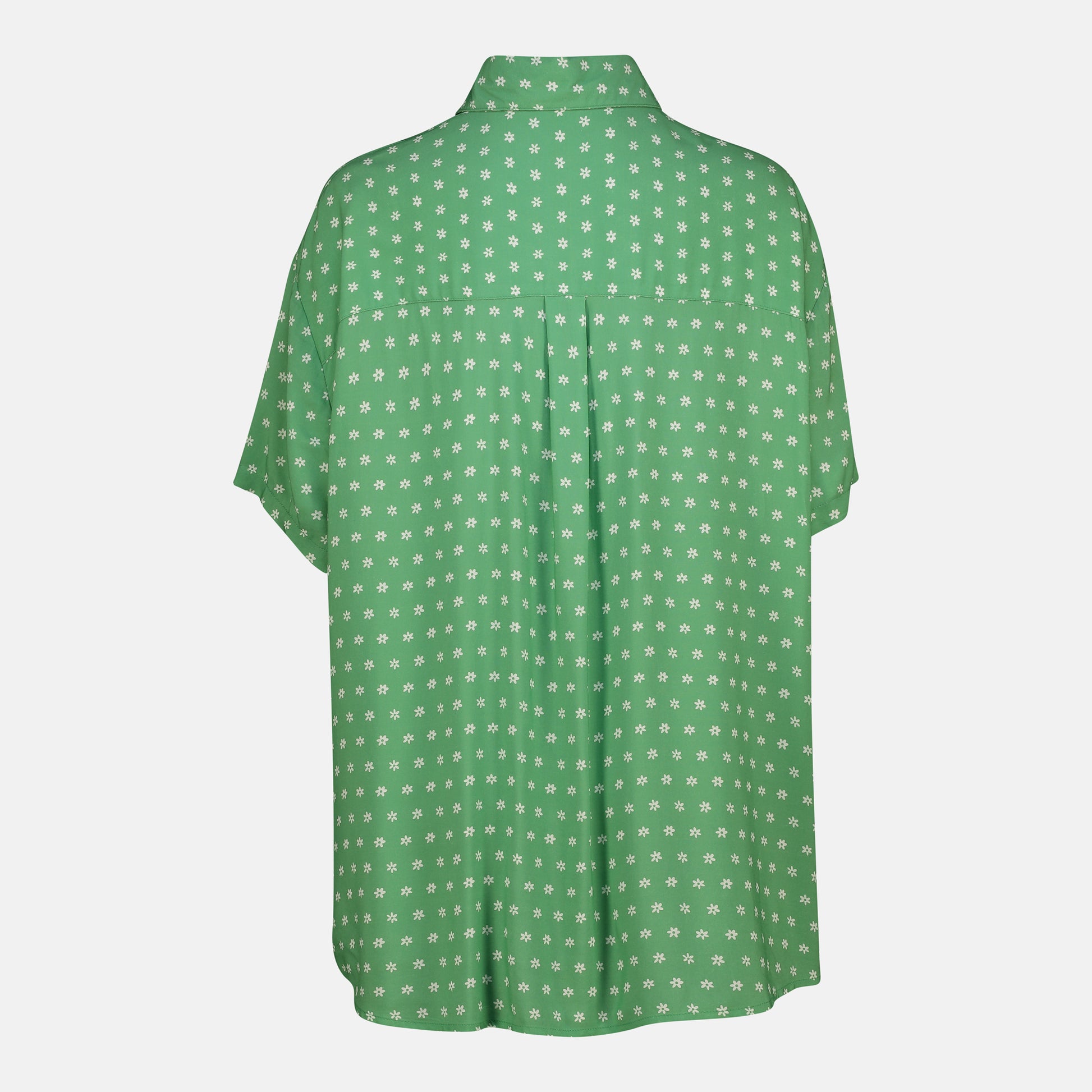 Marbella Ss Shirt (1)