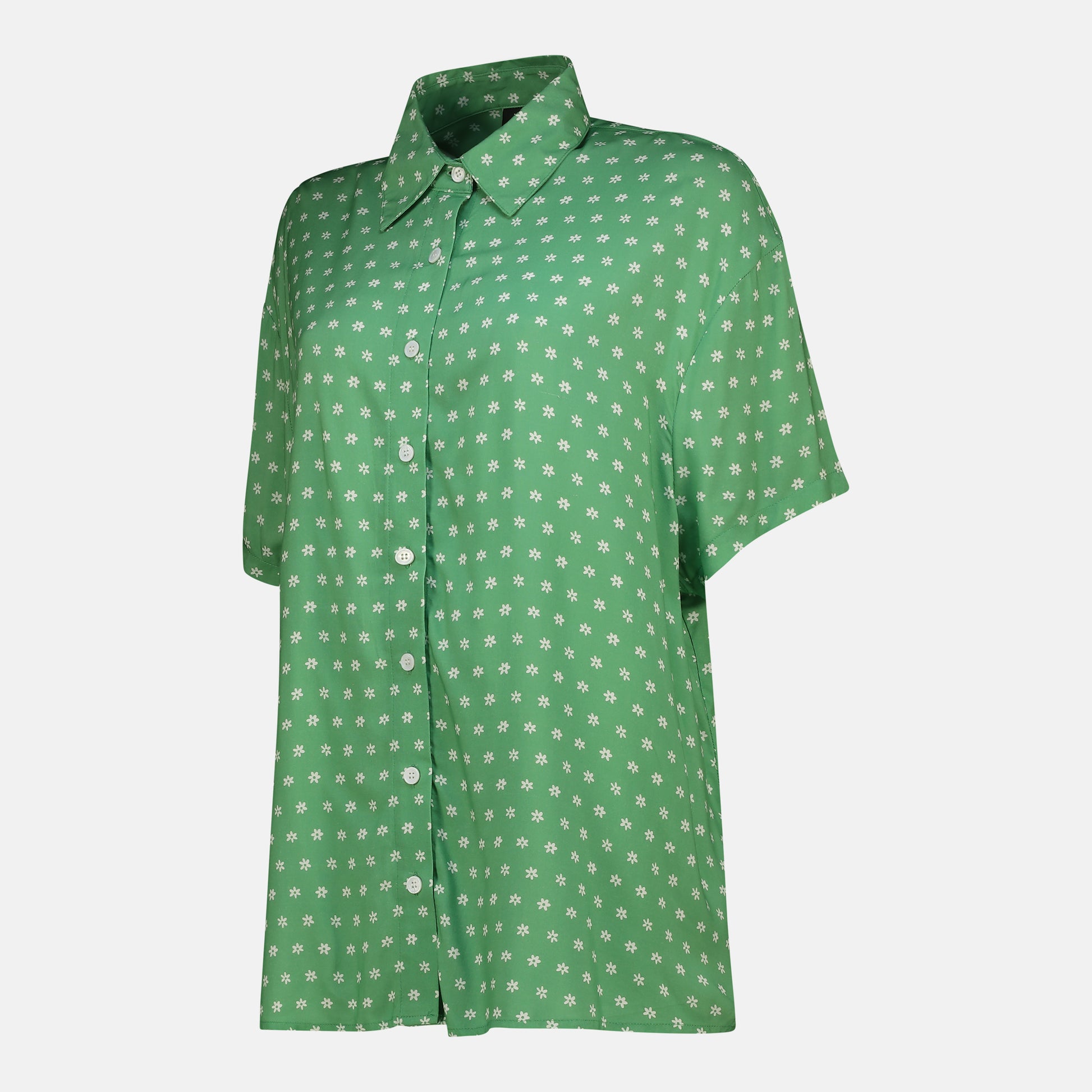 Marbella Ss Shirt (2)