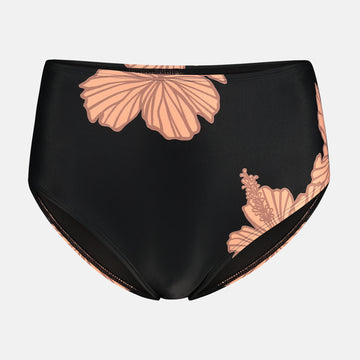 Bungalow Hi Waist Pant