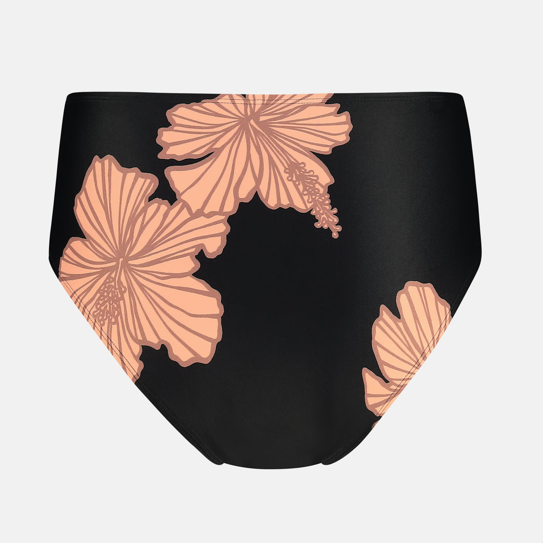 Bungalow Hi Waist Pant