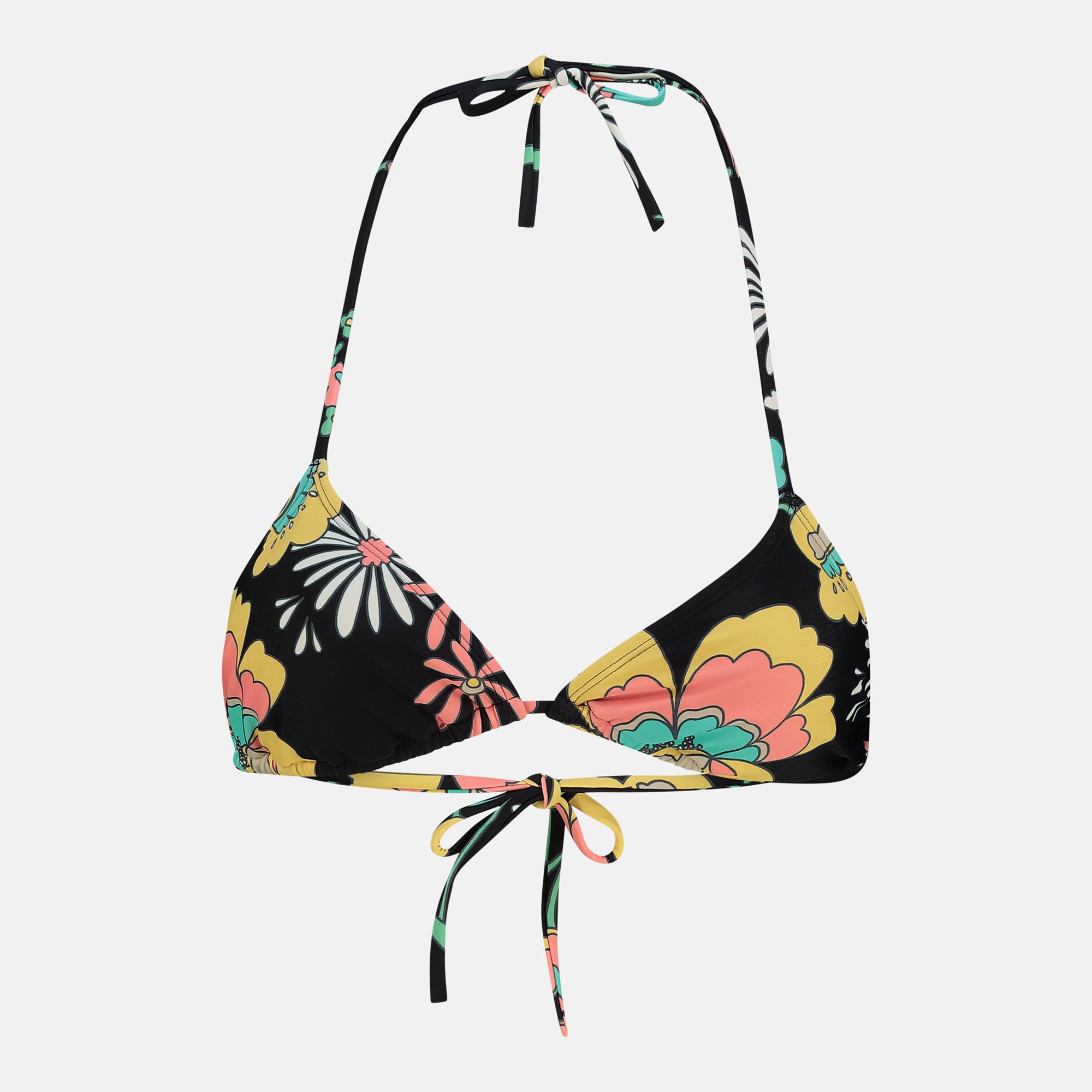 Women's Swim Tops | Online in South Africa | Hurley
