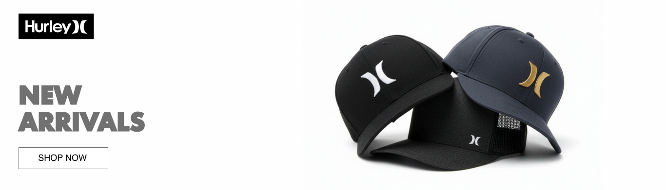 slider image slider_item_QhawEA