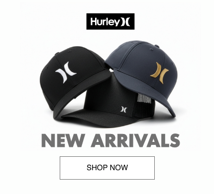 slider image slider_item_QhawEA