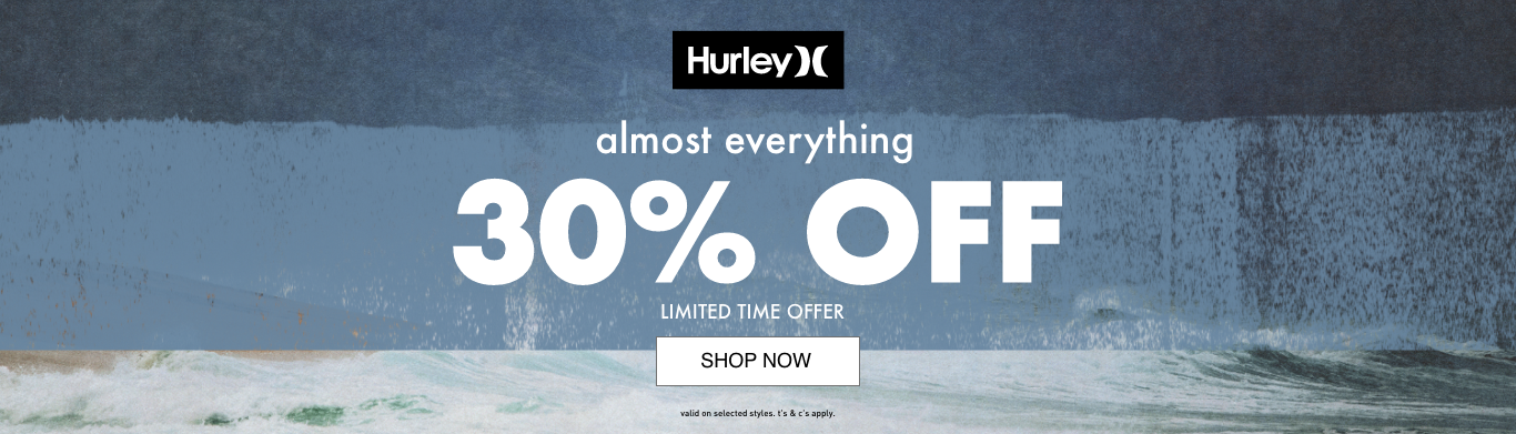 slider image slider_item_KVTxHV