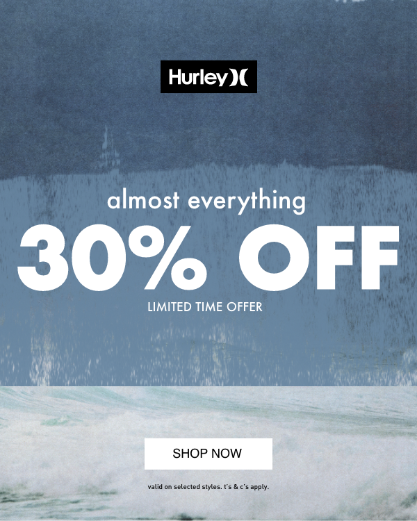 slider image slider_item_KVTxHV