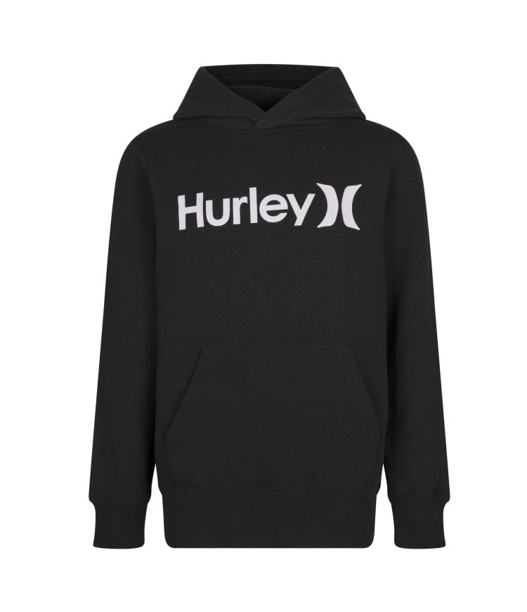One & Only Pullover Fleece