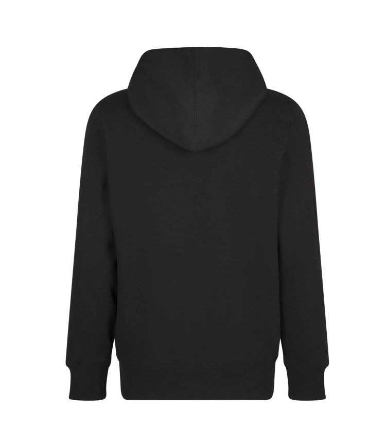 One & Only Pullover Fleece