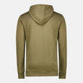 Fastlane Pullover Fleece (1)