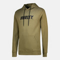 Fastlane Pullover Fleece (2)