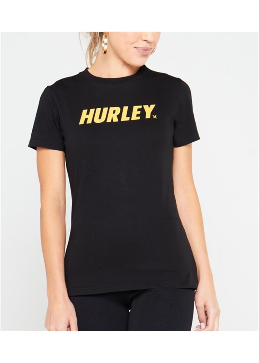 Fastlane T-Shirt