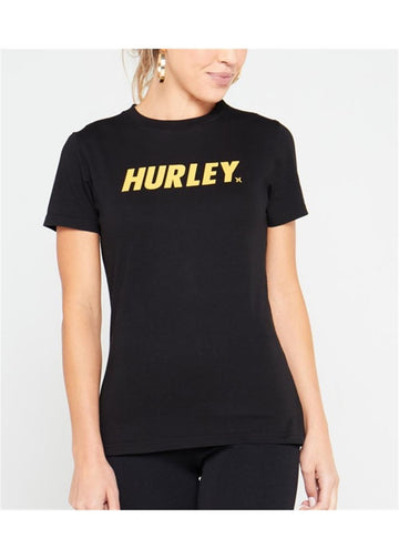 Fastlane T-Shirt