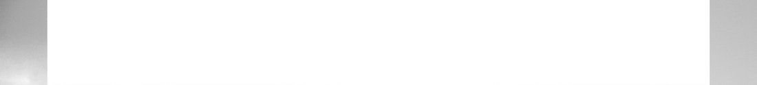slider image slider_item_q9qxEK
