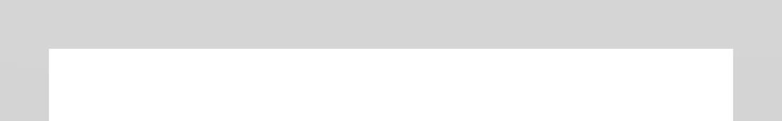 slider image slider_item_myHVrT