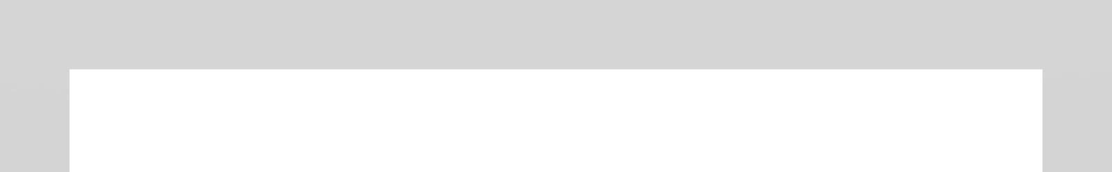 slider image slider_item_myHVrT