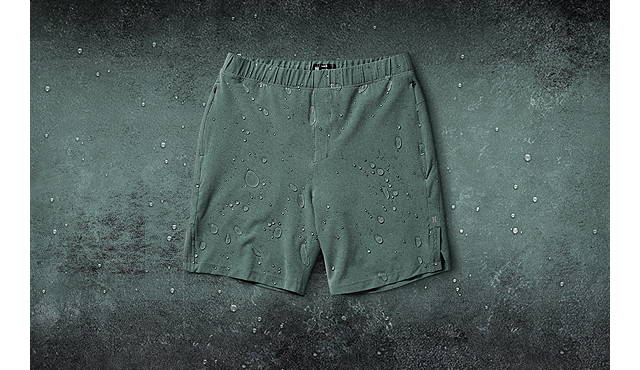 slider image slider_item_K4CpVn