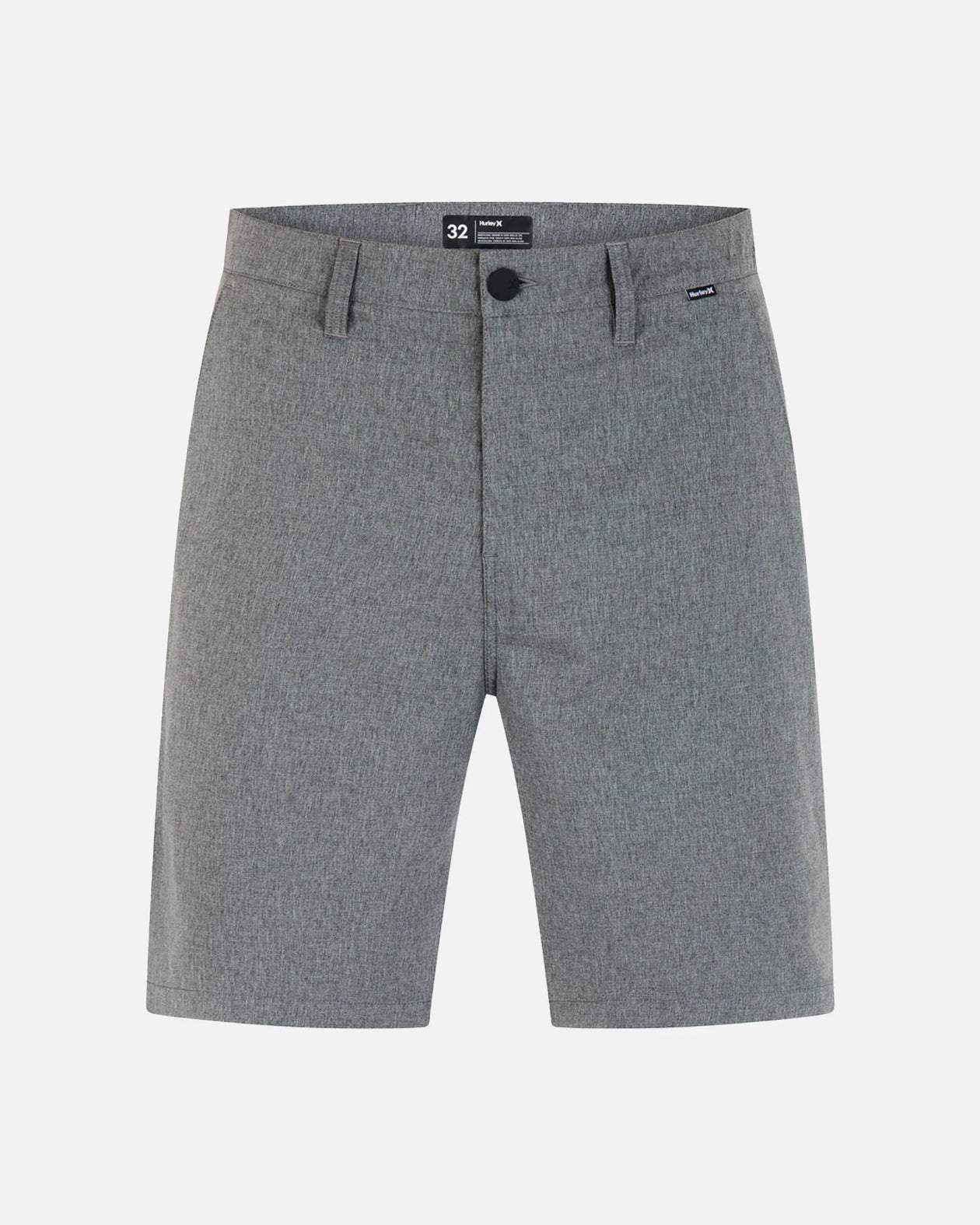 Phantom Walkshorts 20"