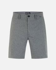 Phantom Walkshorts 20"
