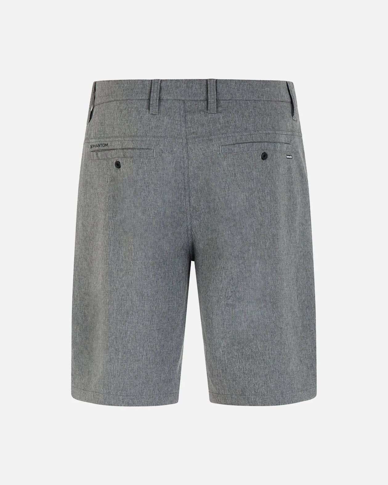 Phantom Walkshorts 20" (1)