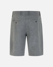 Phantom Walkshorts 20" (1)